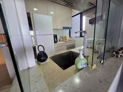 NV Residences (D18), Condominium #537398631